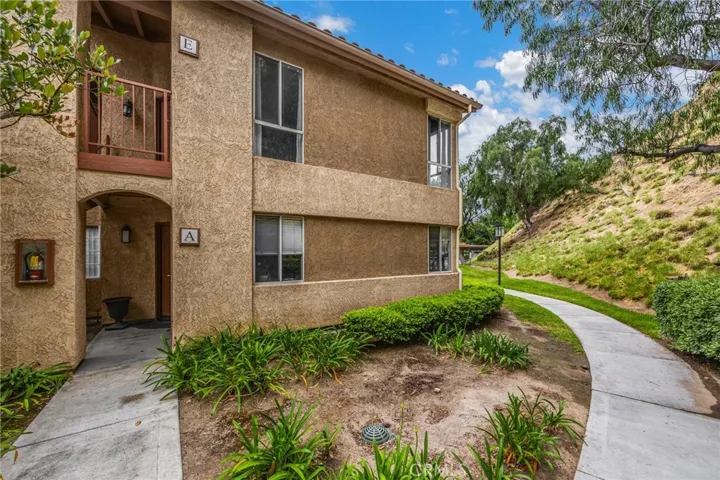 5140 Box Canyon Court 18e, Yorba Linda, California 92887