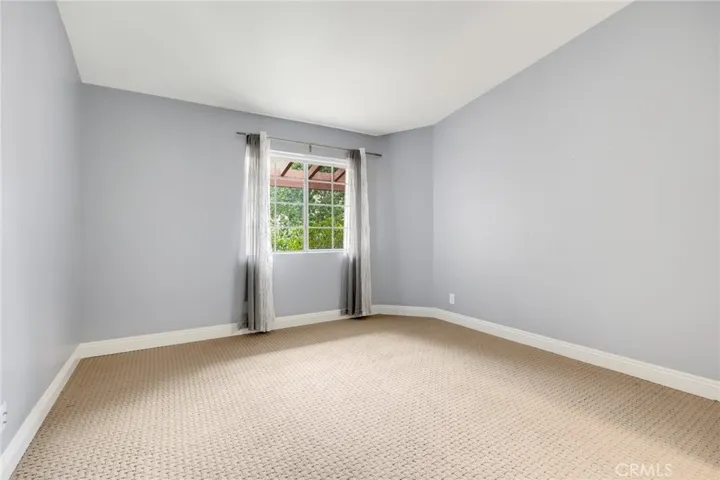 5140 Box Canyon Court 18e, Yorba Linda, California 92887