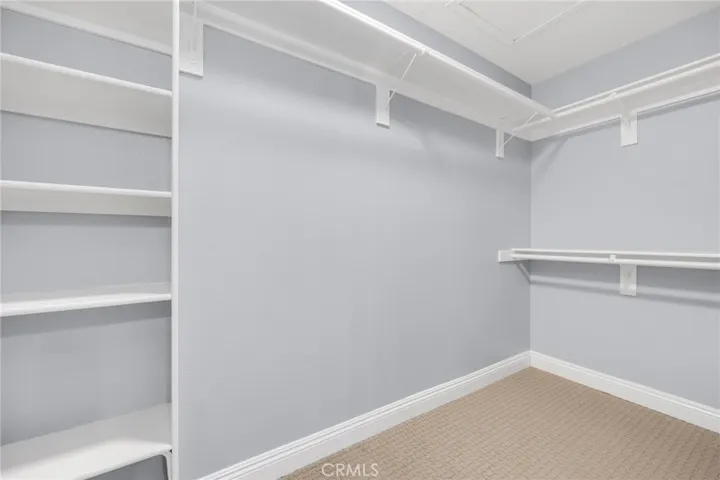 5140 Box Canyon Court 18e, Yorba Linda, California 92887