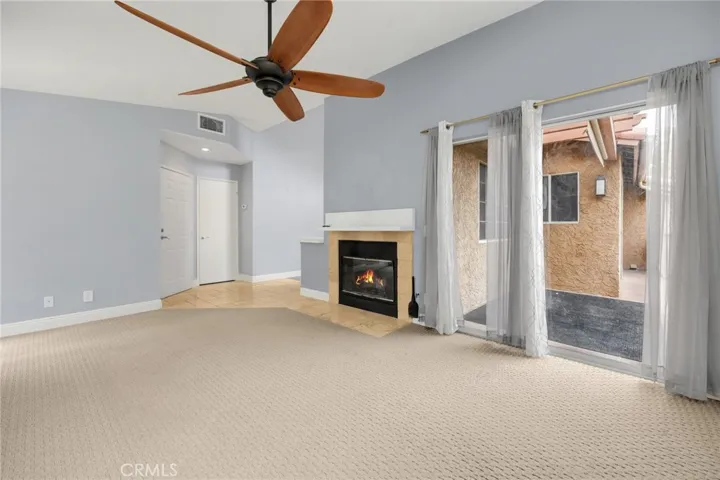 5140 Box Canyon Court 18e, Yorba Linda, California 92887