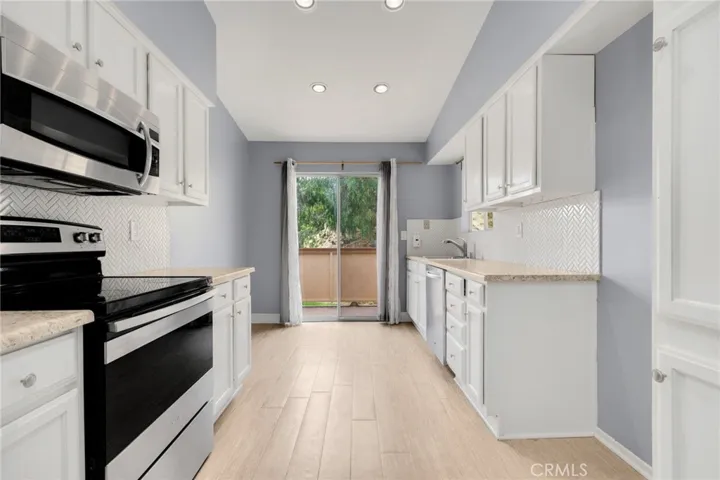 5140 Box Canyon Court 18e, Yorba Linda, California 92887