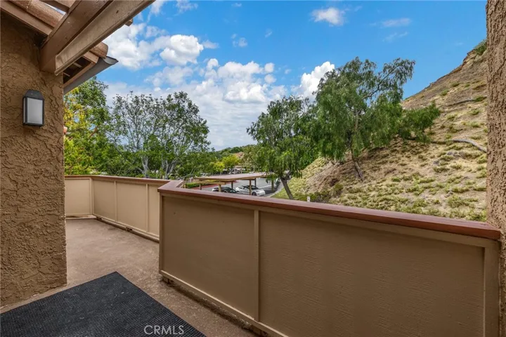 5140 Box Canyon Court 18e, Yorba Linda, California 92887