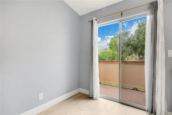 5140 Box Canyon Court 18e, Yorba Linda, California 92887