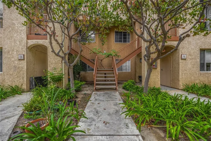 5140 Box Canyon Court 18e, Yorba Linda, California 92887