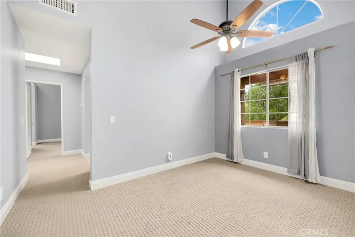 5140 Box Canyon Court 18e, Yorba Linda, California 92887