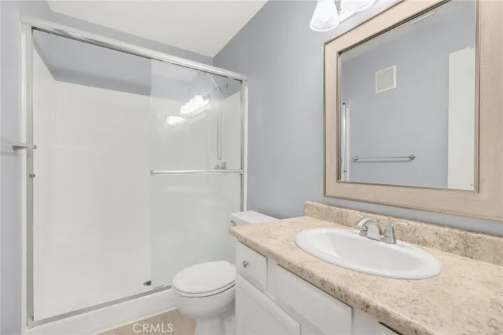 5140 Box Canyon Court 18e, Yorba Linda, California 92887