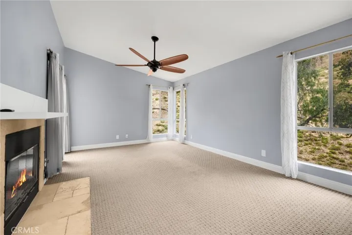 5140 Box Canyon Court 18e, Yorba Linda, California 92887