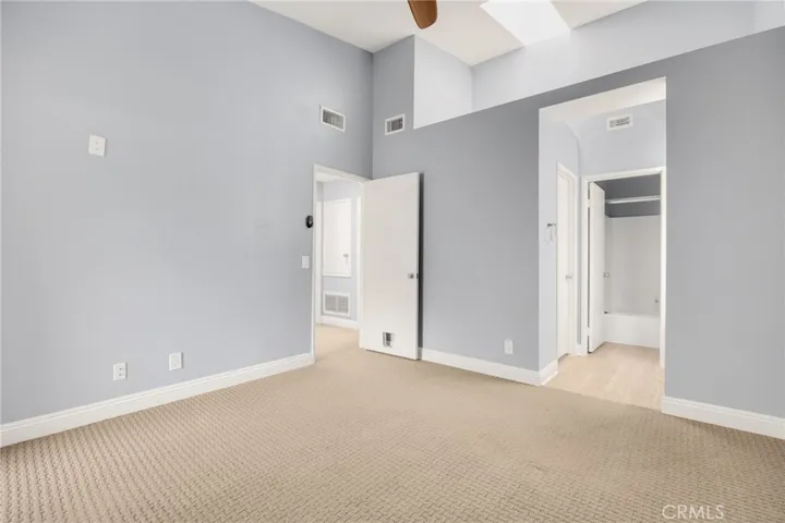 5140 Box Canyon Court 18e, Yorba Linda, California 92887
