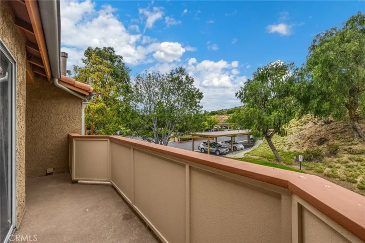 5140 Box Canyon Court 18e, Yorba Linda, California 92887