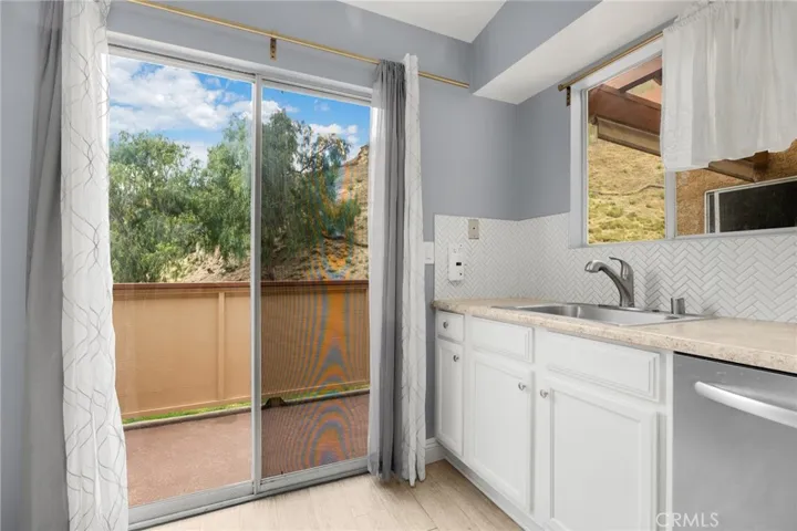 5140 Box Canyon Court 18e, Yorba Linda, California 92887