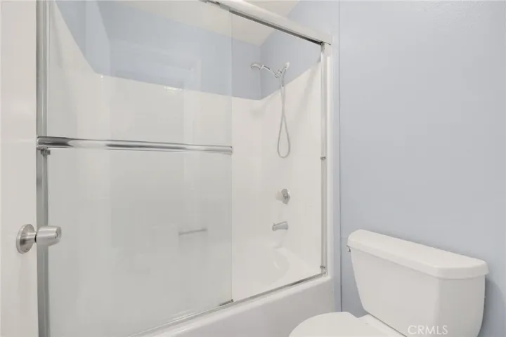 5140 Box Canyon Court 18e, Yorba Linda, California 92887