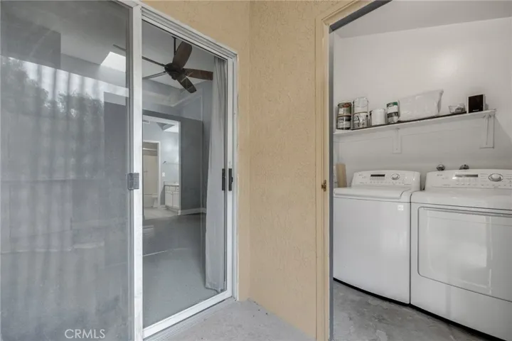 5140 Box Canyon Court 18e, Yorba Linda, California 92887