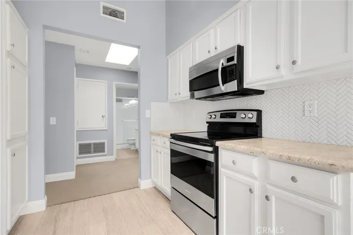 5140 Box Canyon Court 18e, Yorba Linda, California 92887