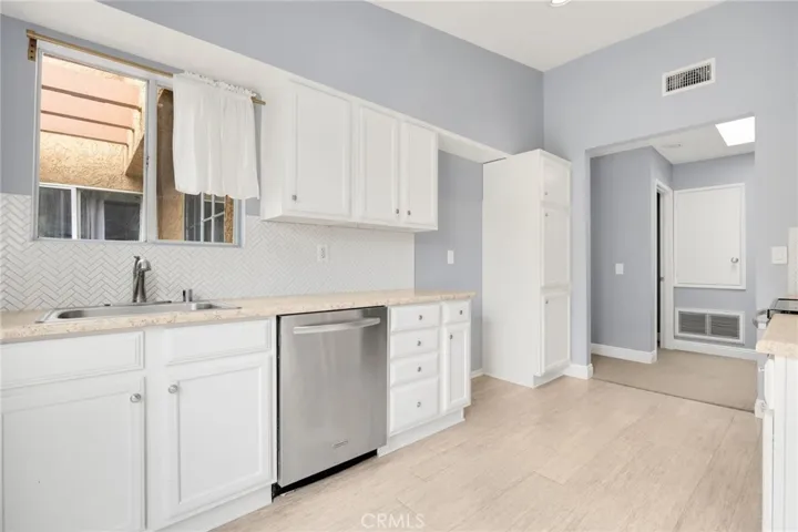 5140 Box Canyon Court 18e, Yorba Linda, California 92887