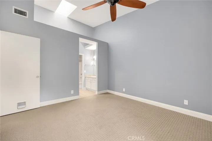 5140 Box Canyon Court 18e, Yorba Linda, California 92887