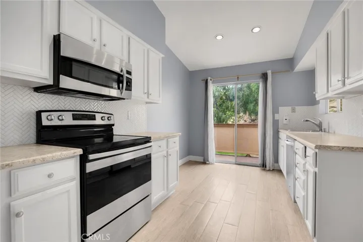 5140 Box Canyon Court 18e, Yorba Linda, California 92887
