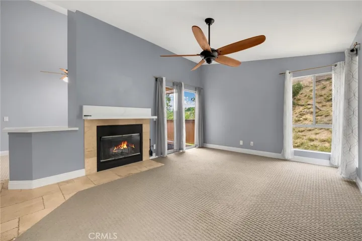 5140 Box Canyon Court 18e, Yorba Linda, California 92887
