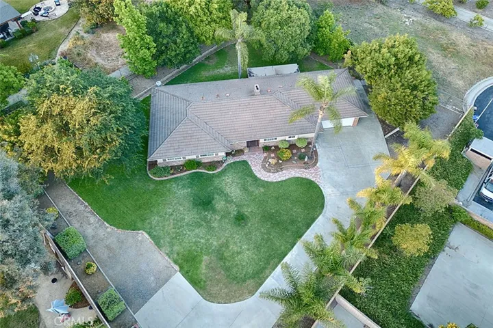 4888 Ohio Street, Yorba Linda, California 92886