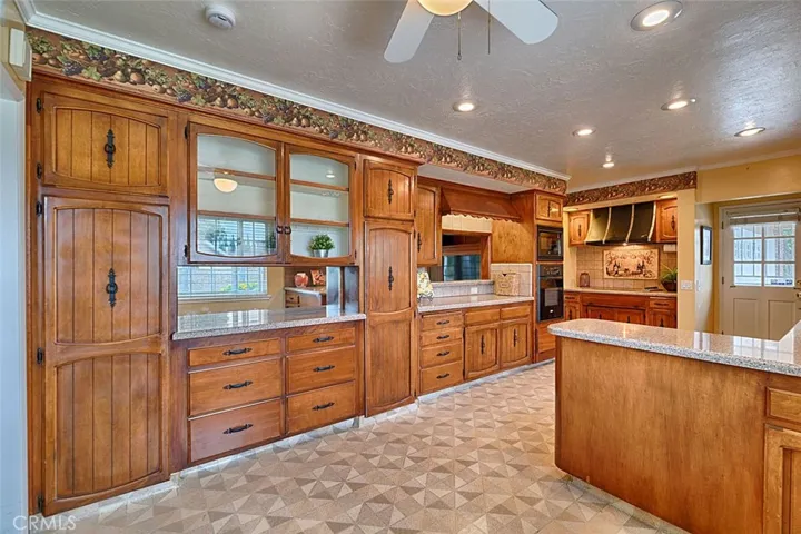 4888 Ohio Street, Yorba Linda, California 92886
