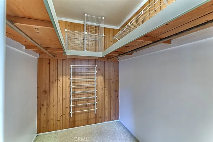 4888 Ohio Street, Yorba Linda, California 92886