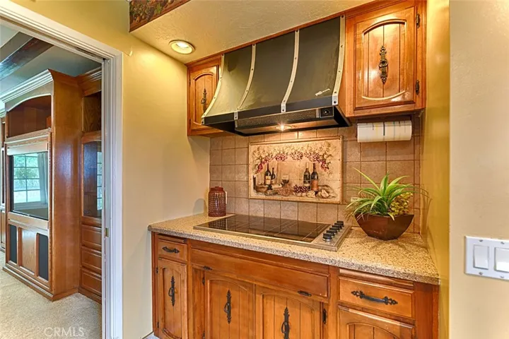 4888 Ohio Street, Yorba Linda, California 92886