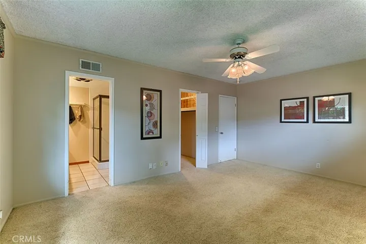 4888 Ohio Street, Yorba Linda, California 92886