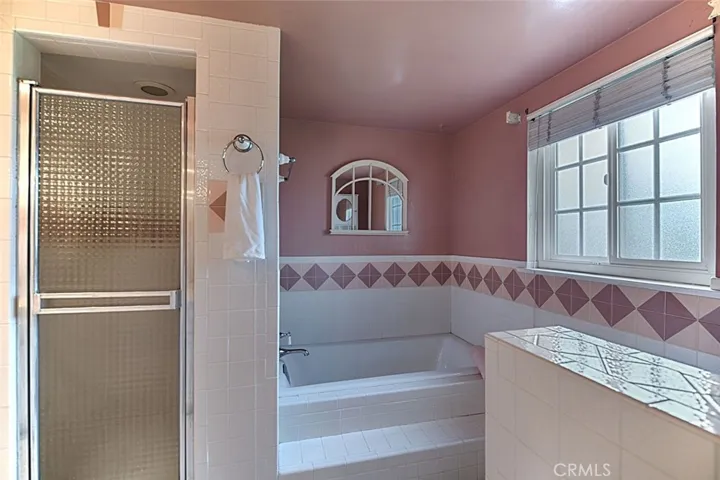 4888 Ohio Street, Yorba Linda, California 92886