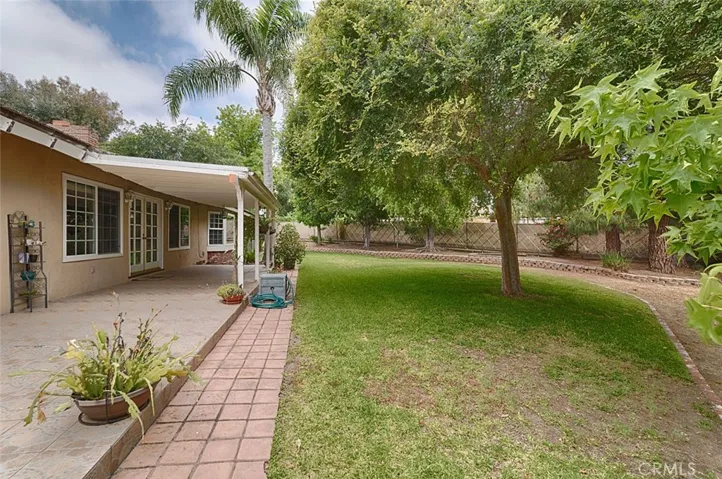 4888 Ohio Street, Yorba Linda, California 92886