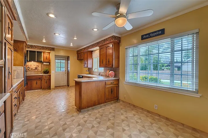 4888 Ohio Street, Yorba Linda, California 92886