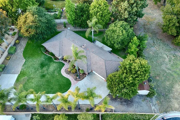 4888 Ohio Street, Yorba Linda, California 92886