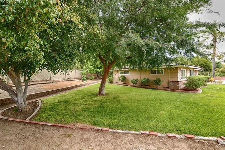 4888 Ohio Street, Yorba Linda, California 92886