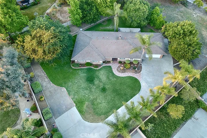 4888 Ohio Street, Yorba Linda, California 92886