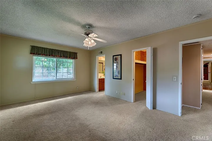 4888 Ohio Street, Yorba Linda, California 92886