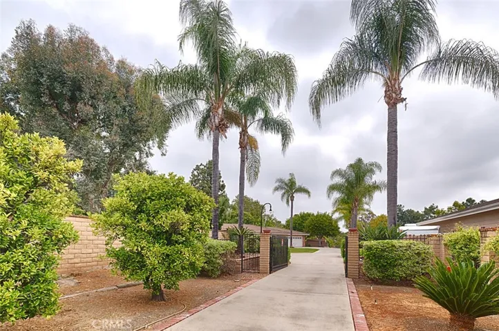 4888 Ohio Street, Yorba Linda, California 92886