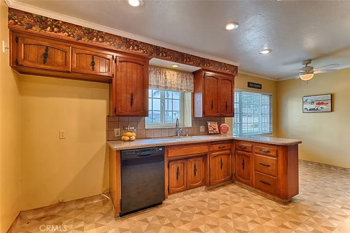 4888 Ohio Street, Yorba Linda, California 92886