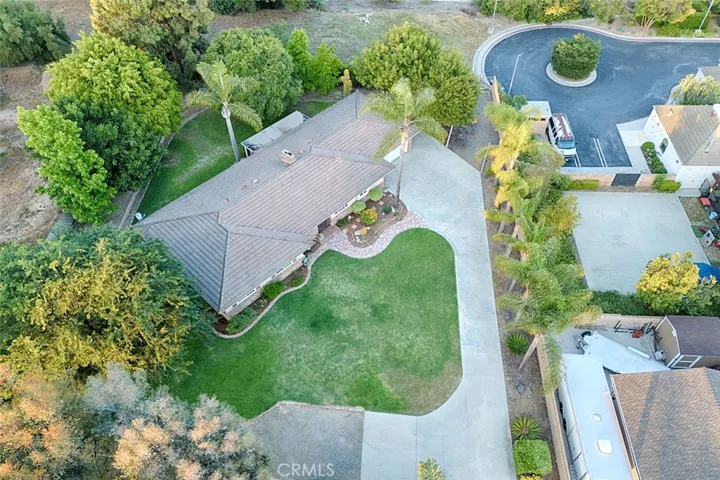 4888 Ohio Street, Yorba Linda, California 92886