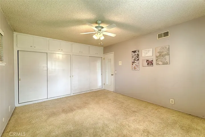 4888 Ohio Street, Yorba Linda, California 92886