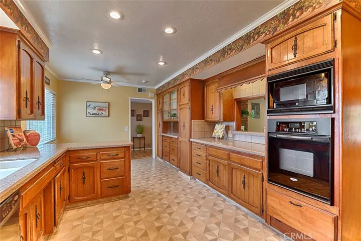 4888 Ohio Street, Yorba Linda, California 92886