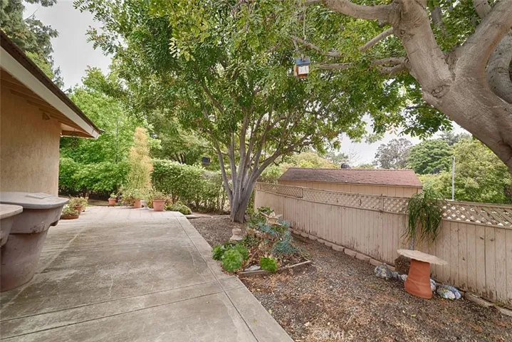 4888 Ohio Street, Yorba Linda, California 92886