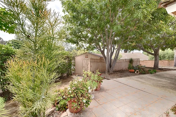4888 Ohio Street, Yorba Linda, California 92886