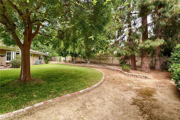 4888 Ohio Street, Yorba Linda, California 92886