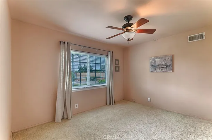 4888 Ohio Street, Yorba Linda, California 92886