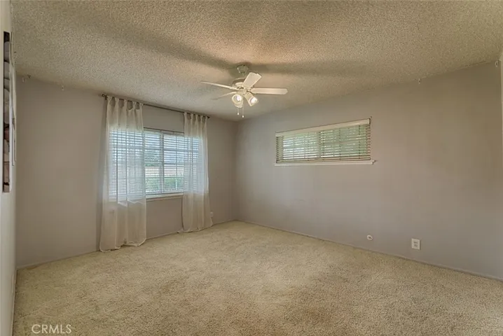 4888 Ohio Street, Yorba Linda, California 92886