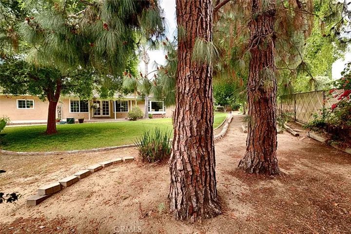 4888 Ohio Street, Yorba Linda, California 92886