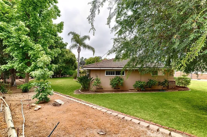 4888 Ohio Street, Yorba Linda, California 92886