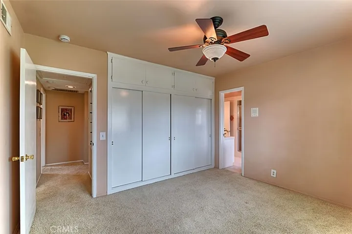 4888 Ohio Street, Yorba Linda, California 92886