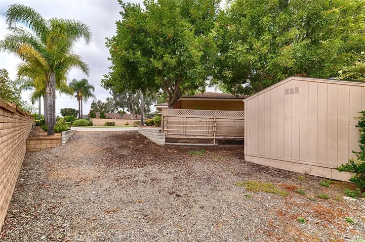 4888 Ohio Street, Yorba Linda, California 92886