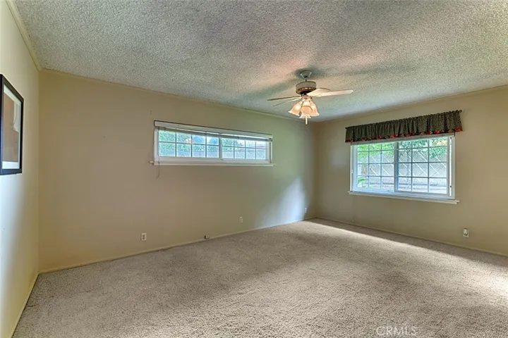 4888 Ohio Street, Yorba Linda, California 92886