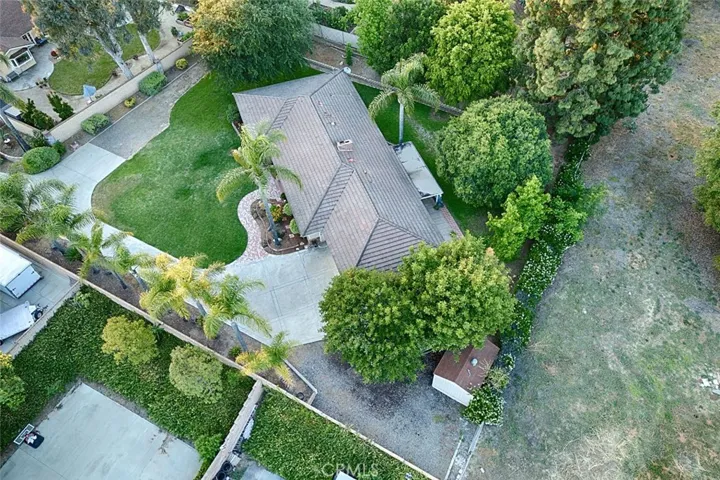 4888 Ohio Street, Yorba Linda, California 92886