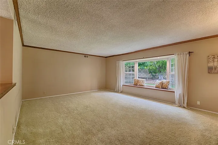 4888 Ohio Street, Yorba Linda, California 92886